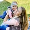 abbyvandercook